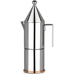 La Conica Kaffeekocher 300 ml