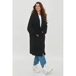 Cardigan Model 201791