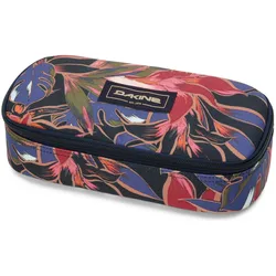 Dakine, Etui, Stargazer