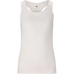 Athlecia Niya Tanktop Damen 1002 - white 46