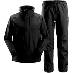 Snickers Workwear,  Regenschutz-Set (L)