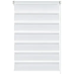 Gardinia, Rollo, Easyfix Doppelrollo (100 x 150 cm)