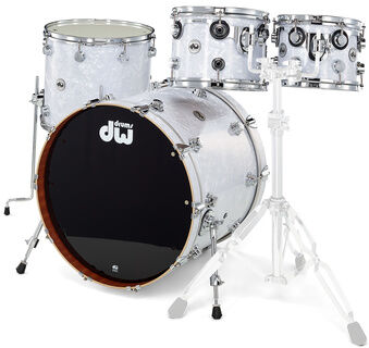 DW Finish Ply Classic Marine MM 1 Classic Marine