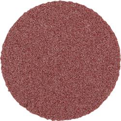 PFERD TOOLS CD 20 A 320 42750232 Schleifblatt Körnung (num) 320 (Ø) 20 mm 100 St.