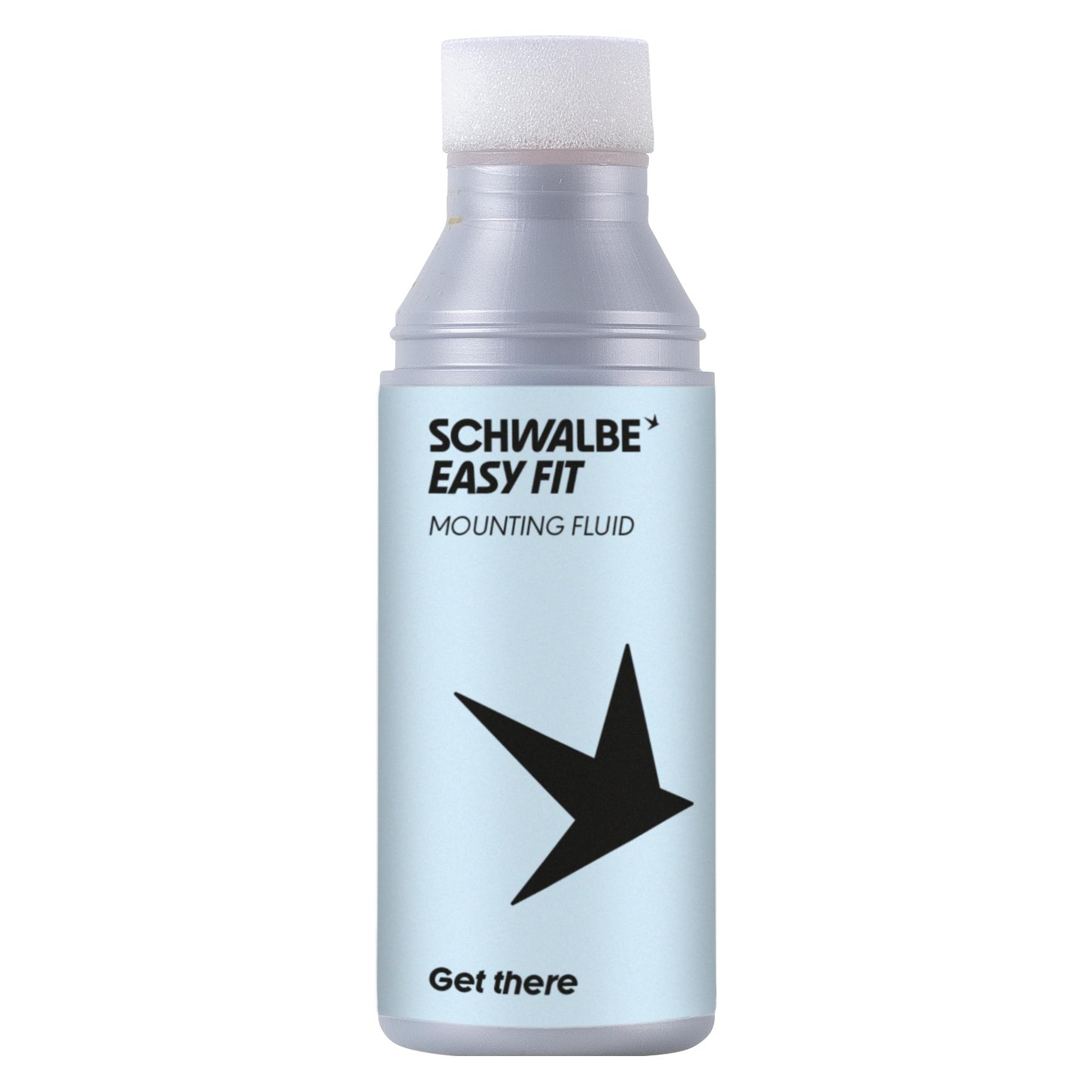 Schwalbe Easy Fit - Montage Fluid - 50ml (3700.01)