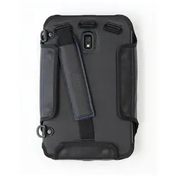 Pepperl+Fuchs Fabrik Ledertasche LC T05 X1