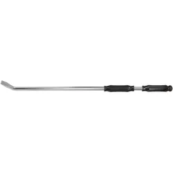 KS Tools, Meissel, 911.8415