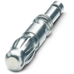 Phoenix Contact 3048577 Prüfstecker MPS-MT/ 4MM MPSMT4MM  - 10 Stück