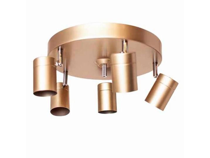 Strahler Correct 5-Flammig L: 30 cm