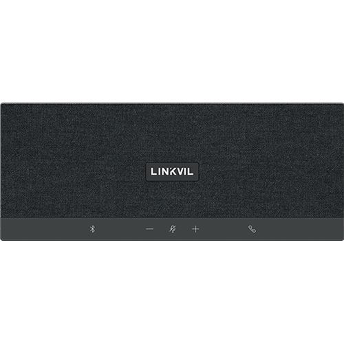 Fanvil Linkvil CS40 USB/Bluetooth Speakerphone