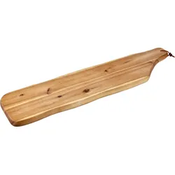 Kesper Servierbrett, Akazie