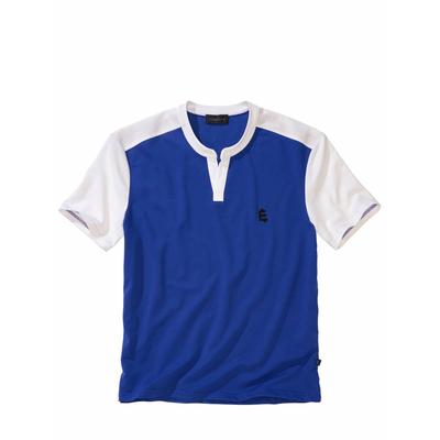 Bizeps-T-Shirt