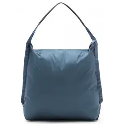 Peak Design Packable Tote Ocean