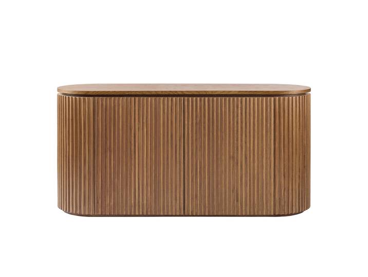 Ophelia Sideboard – Kastanie