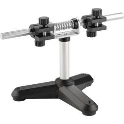 Donau Elektronik Platinenhalter mit Standfuß, 360° drehbar, 270° schwenkbar 1 St. 812018