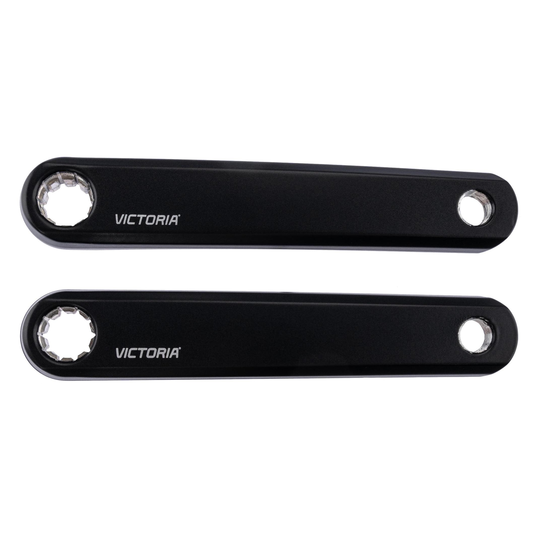 Miranda KURBELSET CLASSIC 160MM SW ISIS GEN.4 (160 mm) (PDB4IBT17CM500001501)