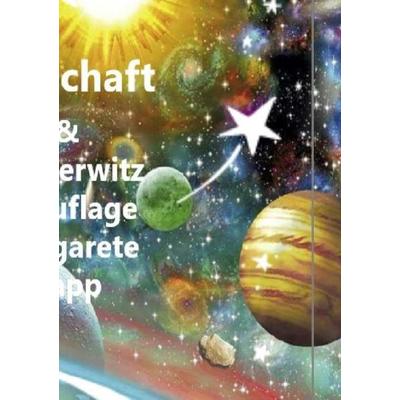 Botschaft & Mutterwitz 3. Auflage Margarete Zapp, Taschenbuch von Margarete Zapp, Epubli, 978-3-7450-0416-8