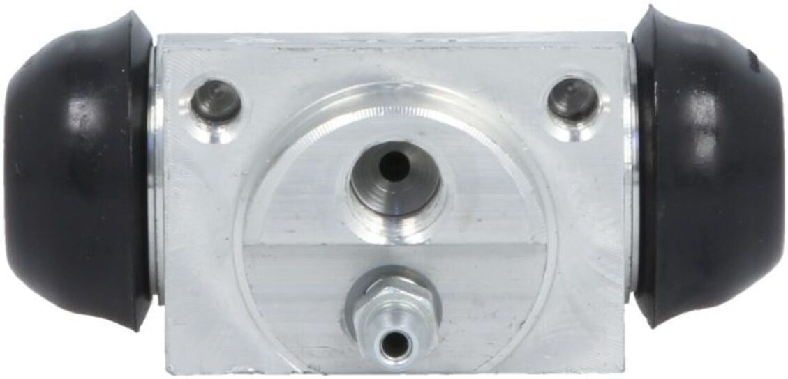 Bremszylinder ABE C5X018ABE