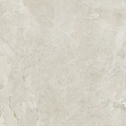 Century Cristalia Adamant 120x120 cm Bodenfliese / Wandfliese Matt Strukturiert Naturale Evolution