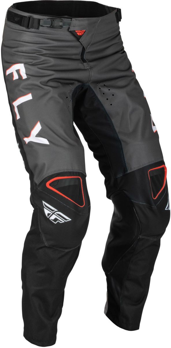 Motocrosshosen FLY RACING FLY 376-43028