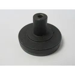Holzstar Führungsrolle HBS Serie Ø34