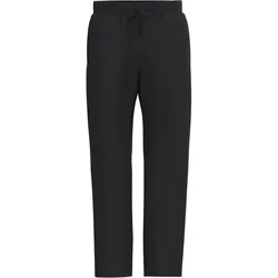 Native Spirit, Unisex, Sporthose, Nachhaltige Jogginghose (XS), Schwarz