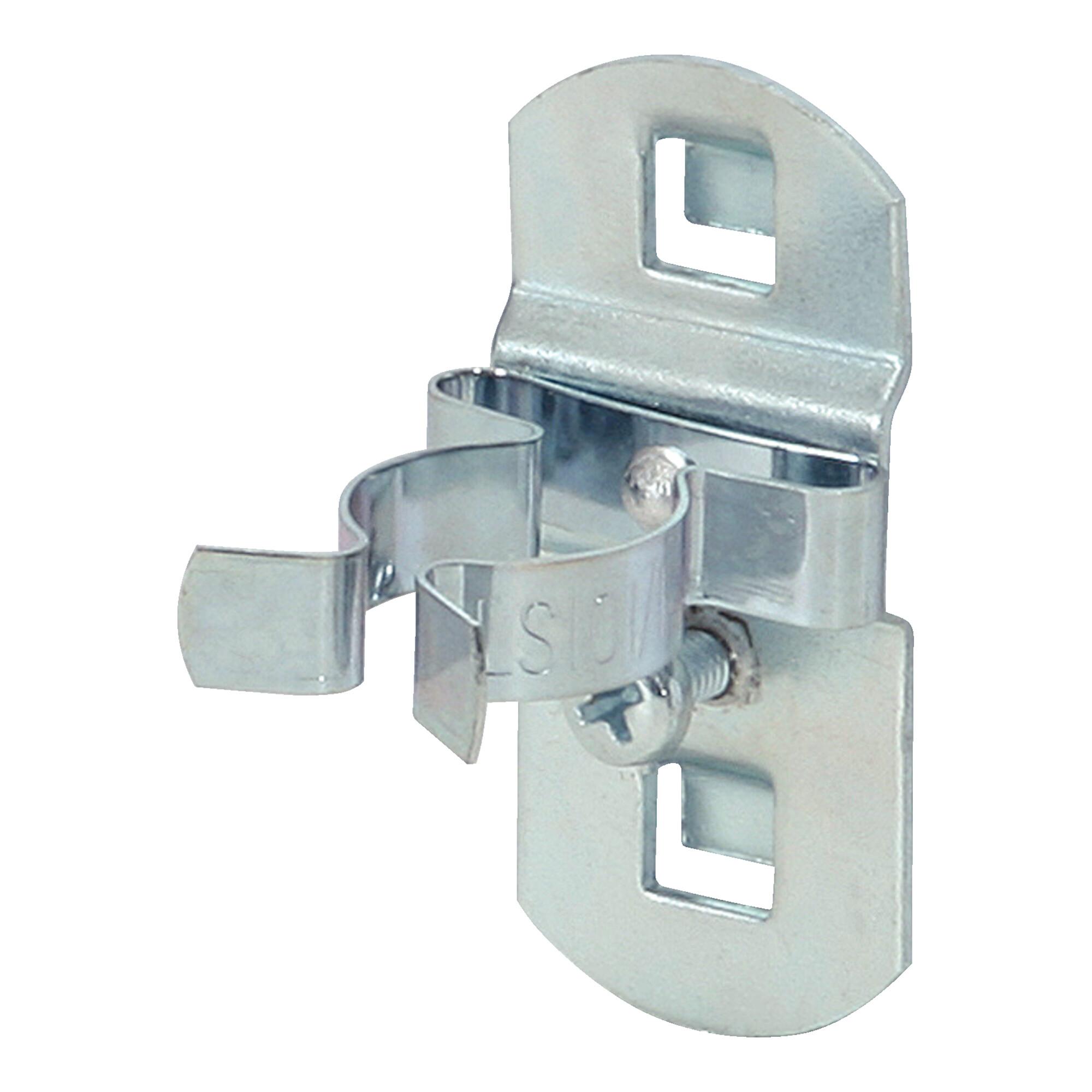 KS Tools Werkzeugklemme einfach-klein, Ø 19mm (860.0828)
