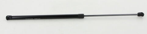 Triscan Gasfeder, Koffer-/laderaum 8710 16264