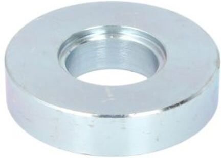 Stahlwalze für Wagenheber EVERT ZL410280361