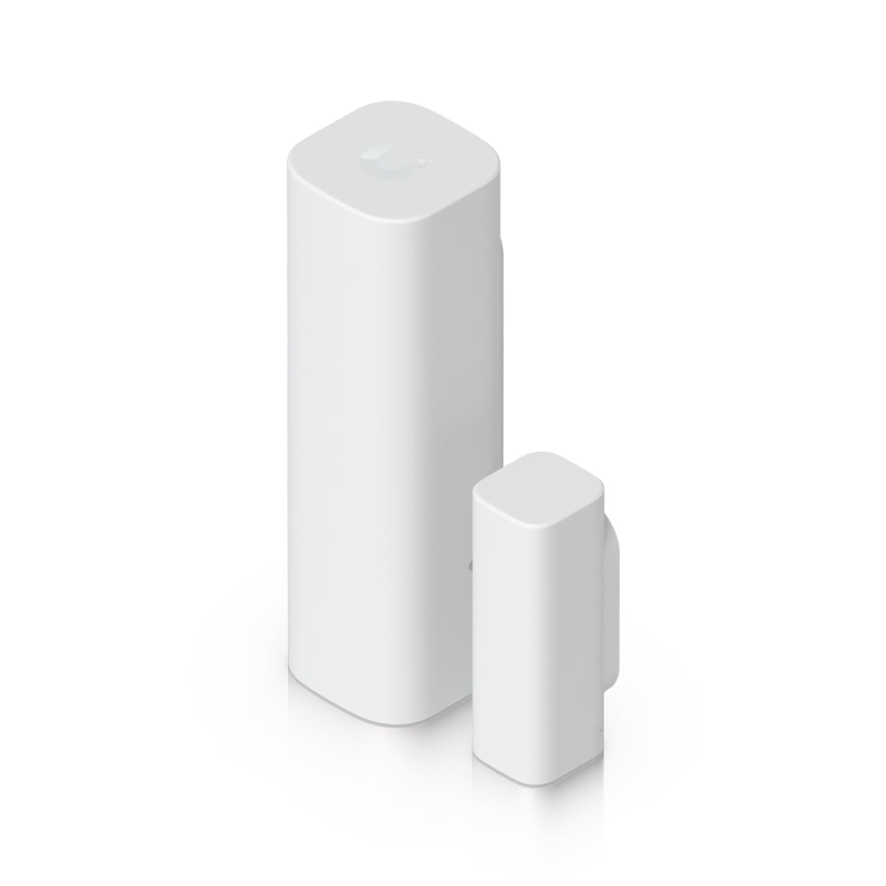 Ubiquiti Networks Ubiquiti UniFi SuperLink Entry Sensor 3er Pack UniFi Protect Sensor batteriebetrieb USL-Entry-3