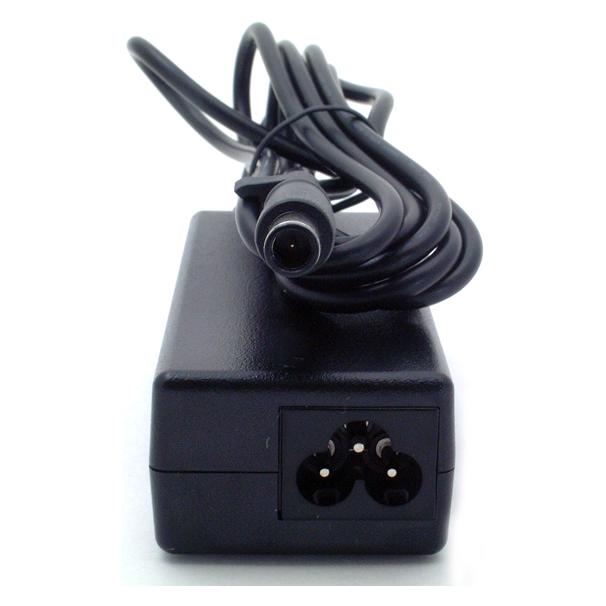 HP Netzteil 65 Watt (65 W) (751889-001)