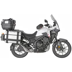 Givi, Motorrad Zubehör, Arceaux de sécurité