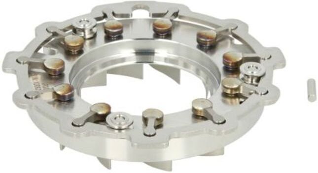 Lenkrad, variable Turbogeometrie EVORON EVNR0033