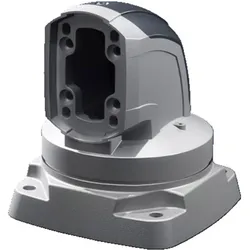 Rittal CP 120 Horizontal outlet, Serverschrank Zubehör, Grau