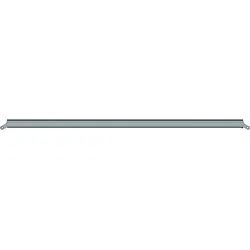 Bent Universal Fahrzeugadapter