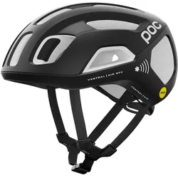 Poc, Velohelm, (50 - 56 cm)