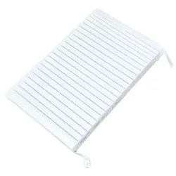 Blauberg Freshbox 200 ERV G4 Filter (Staub)