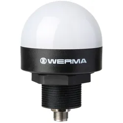 Werma MC55 UL Einbauleuchte 24032050