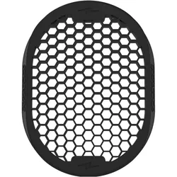 Magmod MagGrid 2 (Blitzdiffusor), Blitzgerät Zubehör, Schwarz