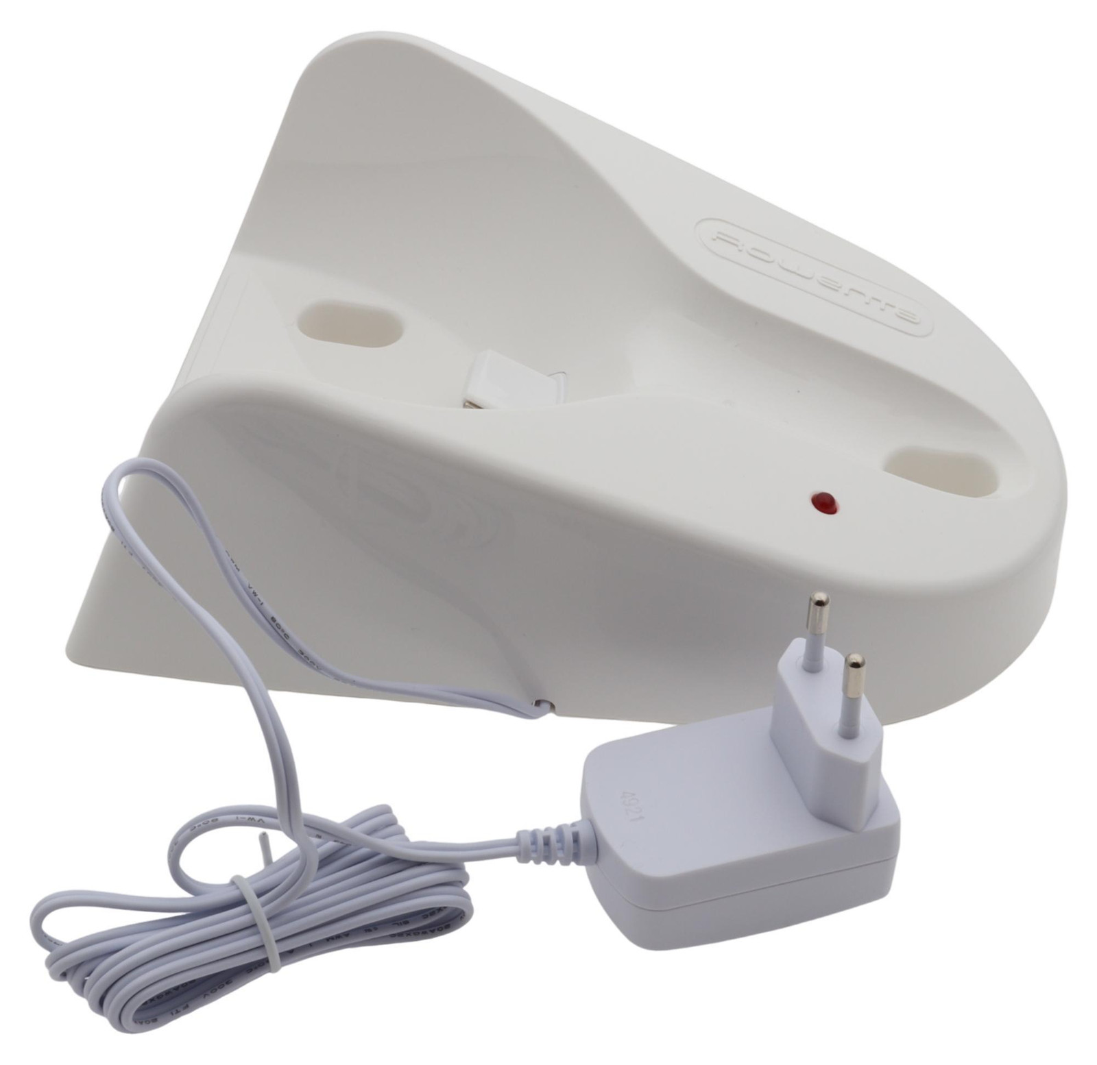 Rowenta oplaadstation voor de Extenso Cyclonic handstofzuiger 4,8 V model AC4461
