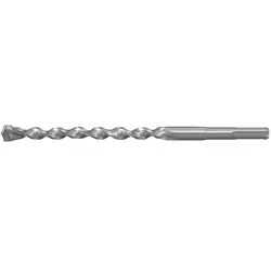 Fischer Hammerbohrer SDS Plus II Pointer 9/150/210 - 531789