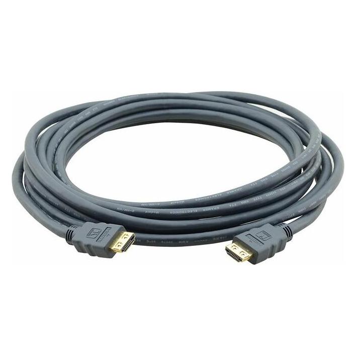 Kramer C-HM/HM Series C-HM/HM-50 (15.20 m) (97-0101050)