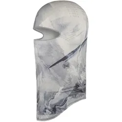 BUFF Stretch Balaclava 914 - snout ash
