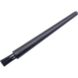 Quadrios ESD-Pinsel Borsten-Länge: 16 mm Bürsten-Fläche, Breite: 11 mm Bürsten-Fläche, Länge: 11 mm 1 St. 1903EC081