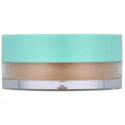 Sweed, Gesichtspuder, Miracle Powder (Tan)