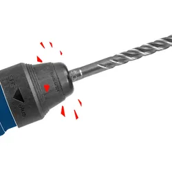 BGS Benzin-Einspritzdüsen-Werkzeug für BMW - 62671