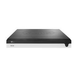 ABUS NVR10031 Netzwerk-Videorecorder