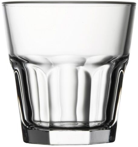 Pasabahce Casablanca Drikkeglas, 20,8 Cl.