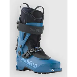 Dalbello Quantum Evo Sport 2027 Skischuhe blue / black Gr. 28.5