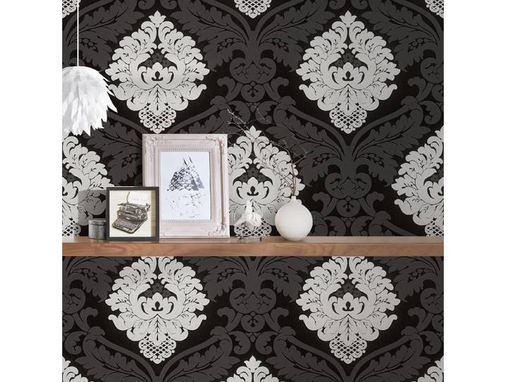 Vliesbehang Bling Bling 313959 Koop nu voordeling behang